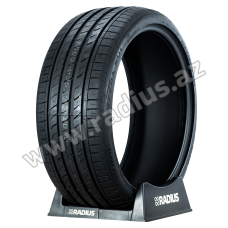 N'Fera SU1 245/35 R20 N'Fera SU1 245/35 R20